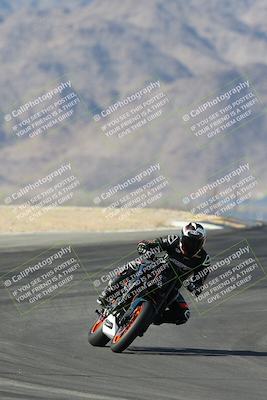 media/Apr-18-2025-CVMA Friday Practice (Fri) [[88baa45499]]/Racer 4-Trackday/Session 1 (Turns 9 and 8)/